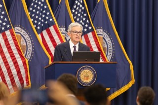 德国和意大利想要黄金回家！