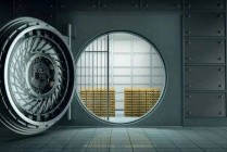 全球央行连续15年净购入黄金，如何重塑国际储备格局！中国外储优化：四年购金超350吨，官方黄金储备约2306.32吨