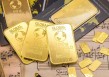 盯市是什么意思？如何运用盯市策略进行投资？