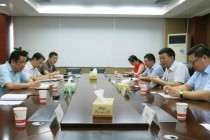 如何购买划算的人保车险？购买人保车险怎样才能更划算？