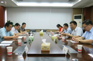 如何购买划算的人保车险？购买人保车险怎样才能更划算？