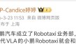 独立运营加速商业化，小鹏汽车成立Robotaxi业务部挑战未来出行