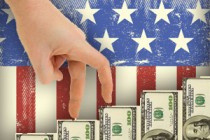 银行风控对日常交易有什么影响？