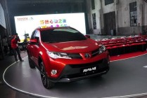 汽车分类中MPV和SUV的区别是什么？