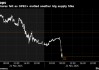 OPEC+据悉讨论在7月份连续第三个月大幅增产