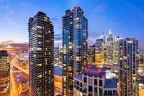 中央定调！2026年楼市怎么“稳”？这三个方向必须知道