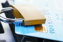 如何通过账户流水分析资金状况？