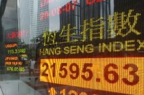 港股通的投票方式如何操作？