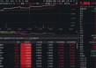 22.87亿！大疆深圳成功拿地！通用航空ETF华宝（159231）盘中大涨2.4%