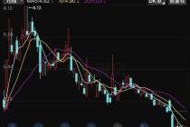 突发！这家券商被立案调查！