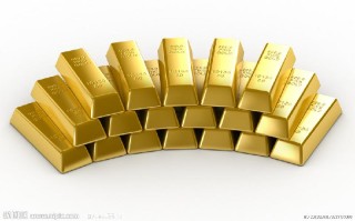 如何分析黄金价格的涨跌情况？这种涨跌情况如何影响黄金市场的发展趋势？