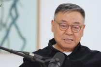 阎焱：资本市场就是高智商的人赚低智商的人的钱