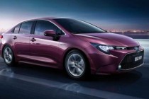 混动车型和纯电车型该如何选？