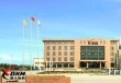 材的材质特点是什么？材的市场需求如何？