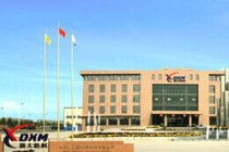材的材质特点是什么？材的市场需求如何？