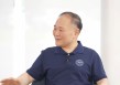 吉利控股李书福：我现在不成功 我很艰难