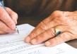 城镇职工怎样顺利完成医保报销？这种医保报销有哪些规定？
