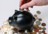 如何看待公司相关业务与金融关联？此类公司业务有哪些金融要点？
