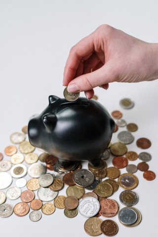如何看待公司相关业务与金融关联？此类公司业务有哪些金融要点？
