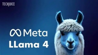 Meta或弃用自研AI模型 Llama4表现不佳成转折点