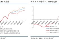 张瑜：这三个条件满足两个，中国央行大概率加息