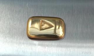 美元坚挺、美联储前景谨慎，黄金持续承压