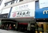 如何正确操作特定金融产品并实现预期目标？操作金融产品有哪些注意事项？