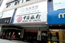 如何正确操作特定金融产品并实现预期目标？操作金融产品有哪些注意事项？