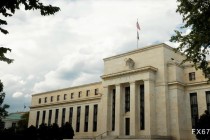 美联储理事米兰仍支持降息，称今年可能降约一个百分点