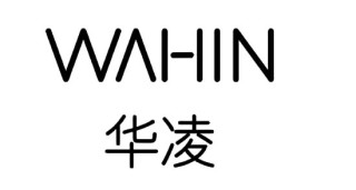 新买的美的华凌空调漏水致财产损失，消费者：一觉醒来以为自己在游泳