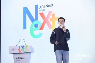 阿里大模型，领军人物出走