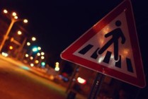 S点的指示意义和应用场景是什么？这个指示意义在实际操作中有哪些注意事项？