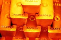 Mhmarkets迈汇：黄金与油价波动加大市场风险持续反复