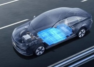 家用汽车空间和动力如何平衡？