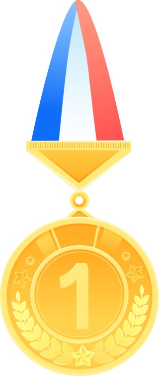 2025-2026赛季中国男子冰球职业联赛总决赛开战在即，赛场等你赴约！