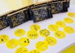 品效双赢：拆解自由点高铁卫生巾项目背后的品牌破局之道