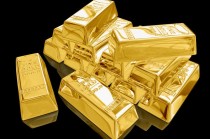 黄金投资忽视存储成本会踩坑吗？