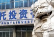 销售百分比怎么算