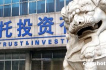 销售百分比怎么算