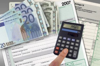 黄金如何帮助提升资产组合稳定性？