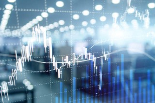 大连期货的现状如何？这种现状反映了怎样的市场趋势？