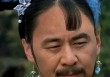 “清华大学经管学院院长曹玉磊”？哪来的妖怪！