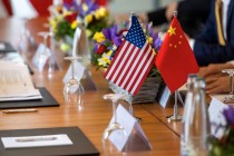 MBMC速报：摩根大通看涨新兴市场，首选中国科技股