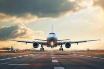 多家航司上调燃油附加费