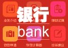 如何了解房产购买的手续流程？这些流程对购房者有何要求？