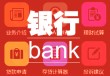 如何了解房产购买的手续流程？这些流程对购房者有何要求？