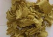 如何看懂豆粕期权虚值？虚值有何交易意义？