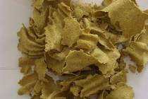 如何看懂豆粕期权虚值？虚值有何交易意义？