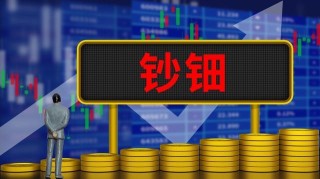 如何进行期货市场的趋势预测？