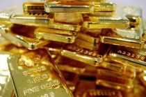 金条和金币投资各有什么优缺点？